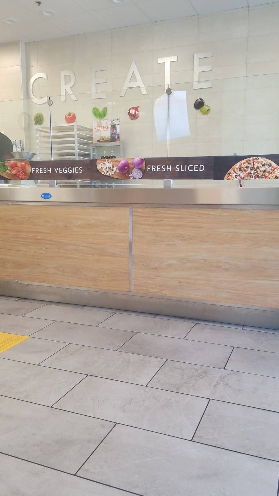 Papa Murphys Take N Bake Pizza | meal takeaway | 7832 Gerber Rd, Sacramento, CA 95828, USA | 9166815900 OR +1 916-681-5900