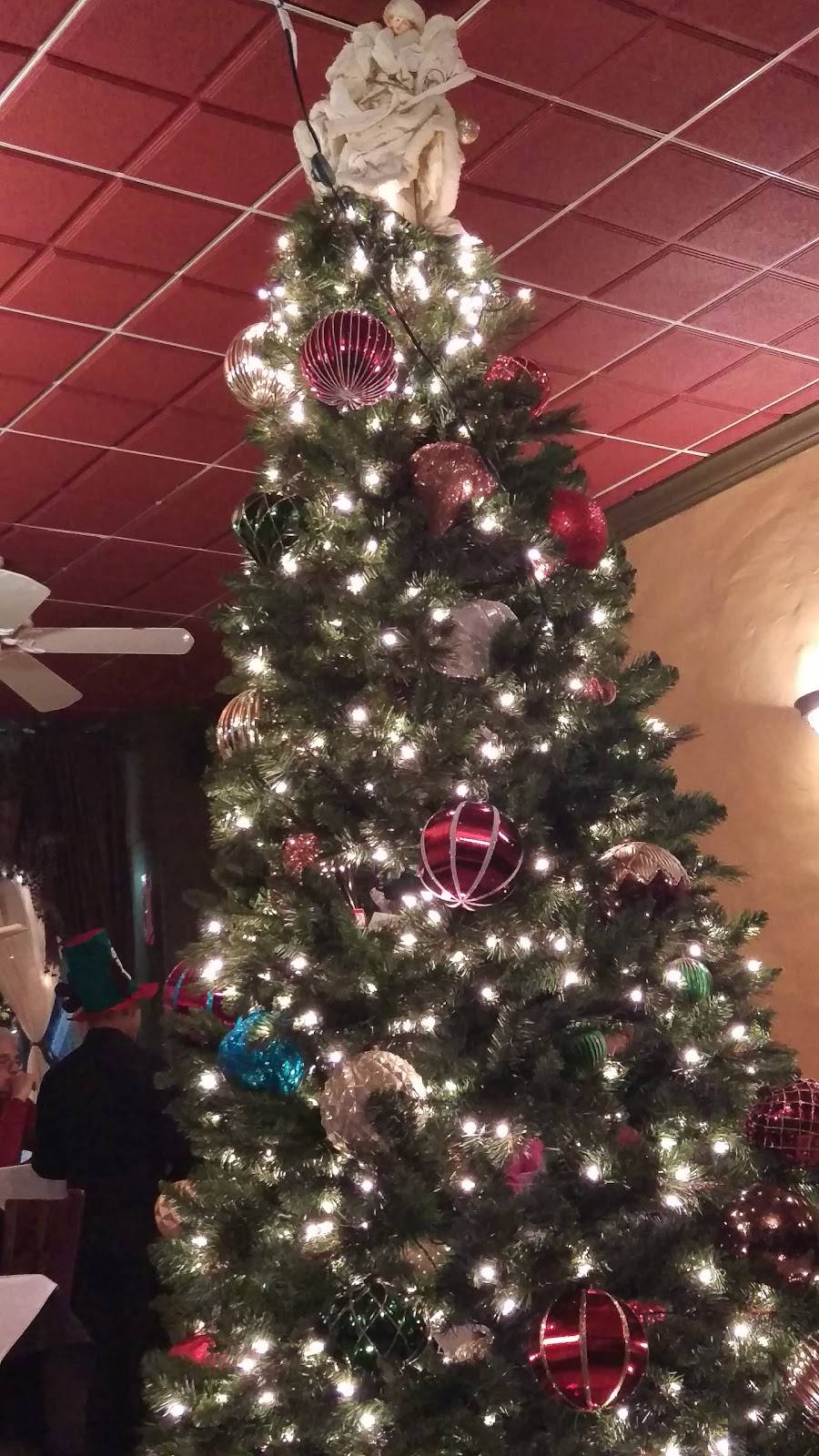 Orfinos Restaurant | restaurant | 1120 Pleasantville Rd, Briarcliff Manor, NY 10510, USA | 9149417353 OR +1 914-941-7353