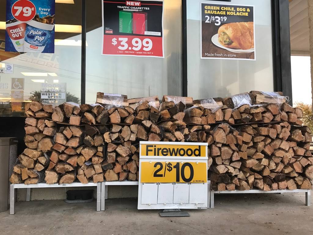 Circle K | meal takeaway | 5518 Alpha Rd, Dallas, TX 75240, USA | 9722391100 OR +1 972-239-1100