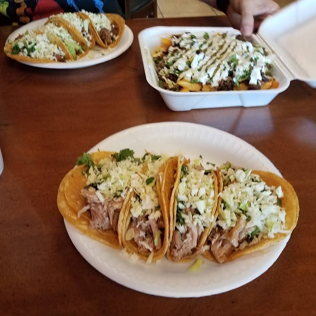 Tacos Los Juanes | restaurant | 1025 W Bush St, Lemoore, CA 93245, USA | 5599244168 OR +1 559-924-4168