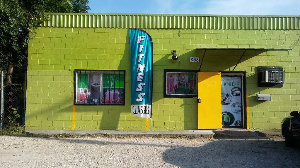 El Puesto | restaurant | 901 Division Ave, San Antonio, TX 78225, USA | 2109329277 OR +1 210-932-9277