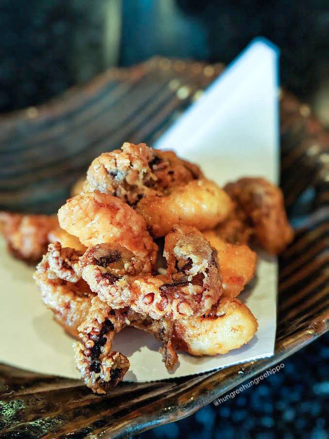 Michikusa Japanese Restaurant | restaurant | 125 Codell Dr #128, Lexington, KY 40509, USA | 8593687706 OR +1 859-368-7706