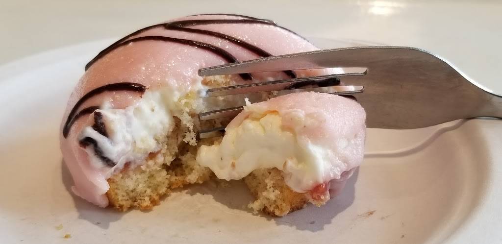 IKEA Restaurant | restaurant | 10280 NE Cascades Pkwy, Portland, OR 97220, USA | 8888884532 OR +1 888-888-4532