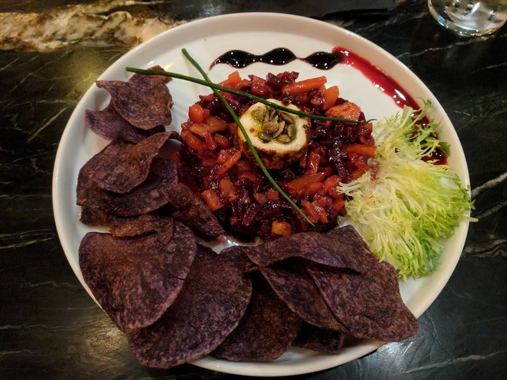 Palo Alto Sol | restaurant | 408 N California Ave, Palo Alto, CA 94306, USA | 6503288840 OR +1 650-328-8840