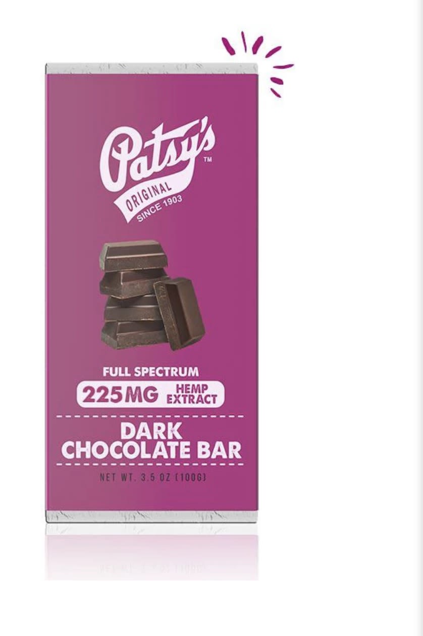 Aces CBD and More | meal takeaway | #2024F, Hendersonville, NC 28791, USA | 8285952098 OR +1 828-595-2098