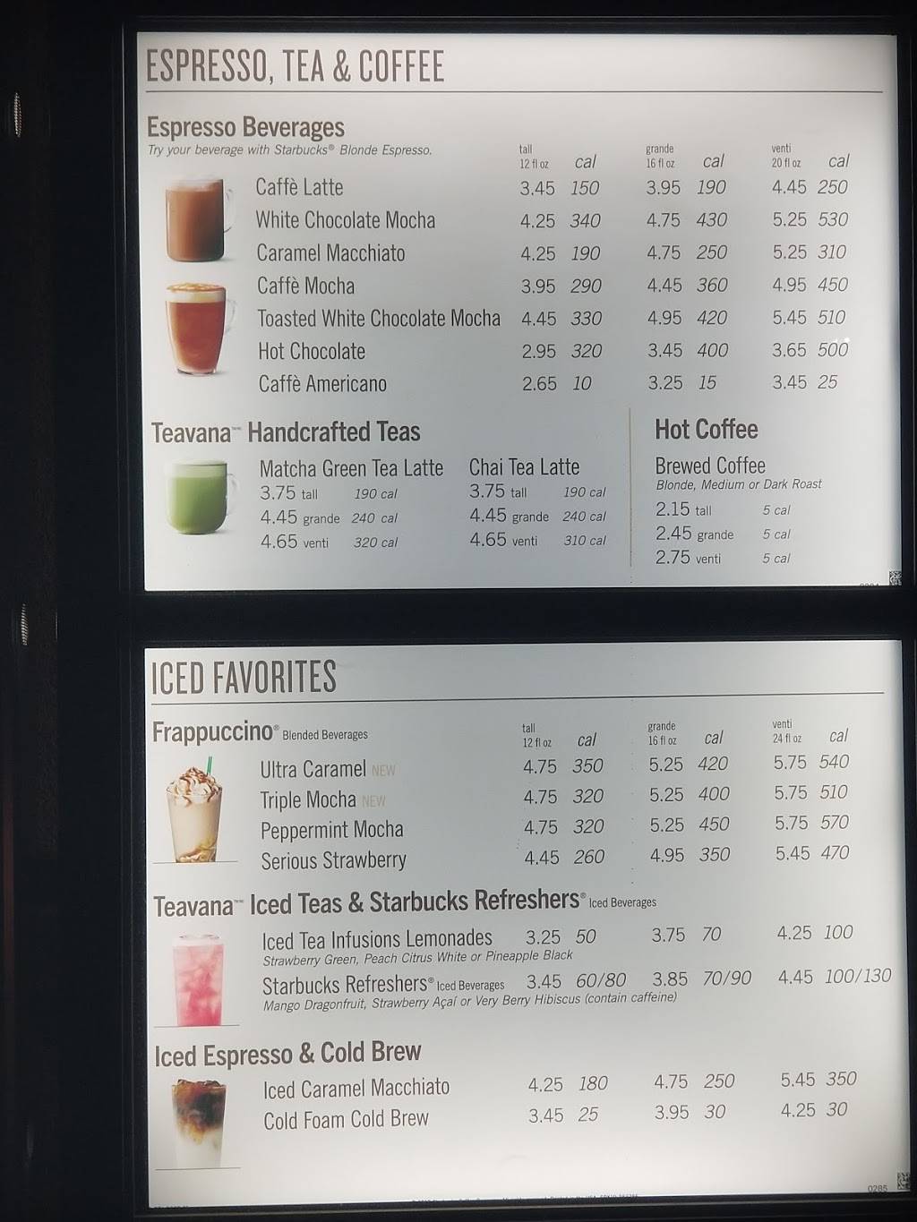 Starbucks | cafe | 176 Gateway Blvd, South San Francisco, CA 94080, USA | 6508663904 OR +1 650-866-3904