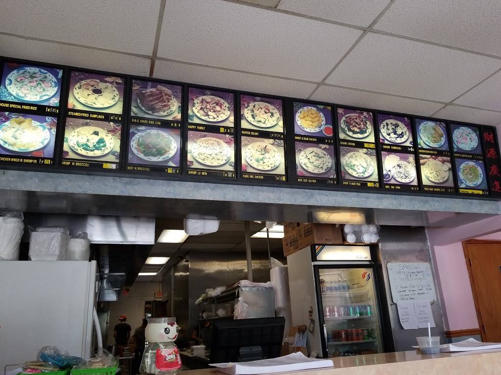 Chens Wok | restaurant | 6565 N Socrum Loop Rd, Lakeland, FL 33809, USA | 8638153545 OR +1 863-815-3545