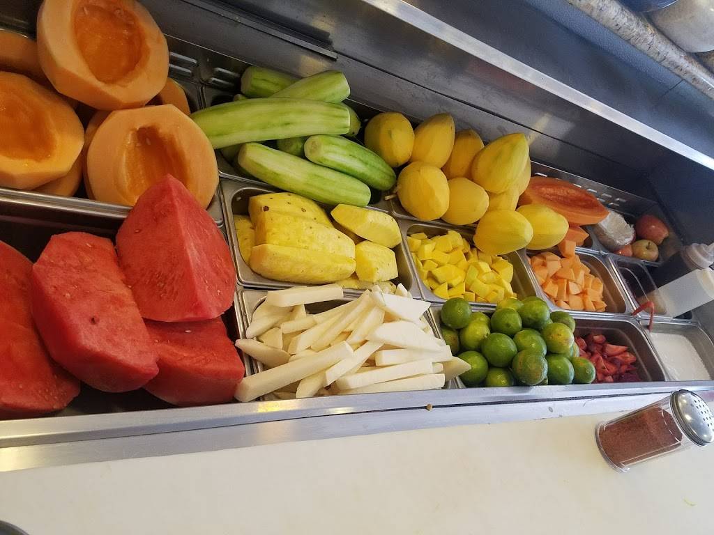 Playa Azul Mexican Restaurant | restaurant | 415 E William St, Carson City, NV 89701, USA | 7758832244 OR +1 775-883-2244