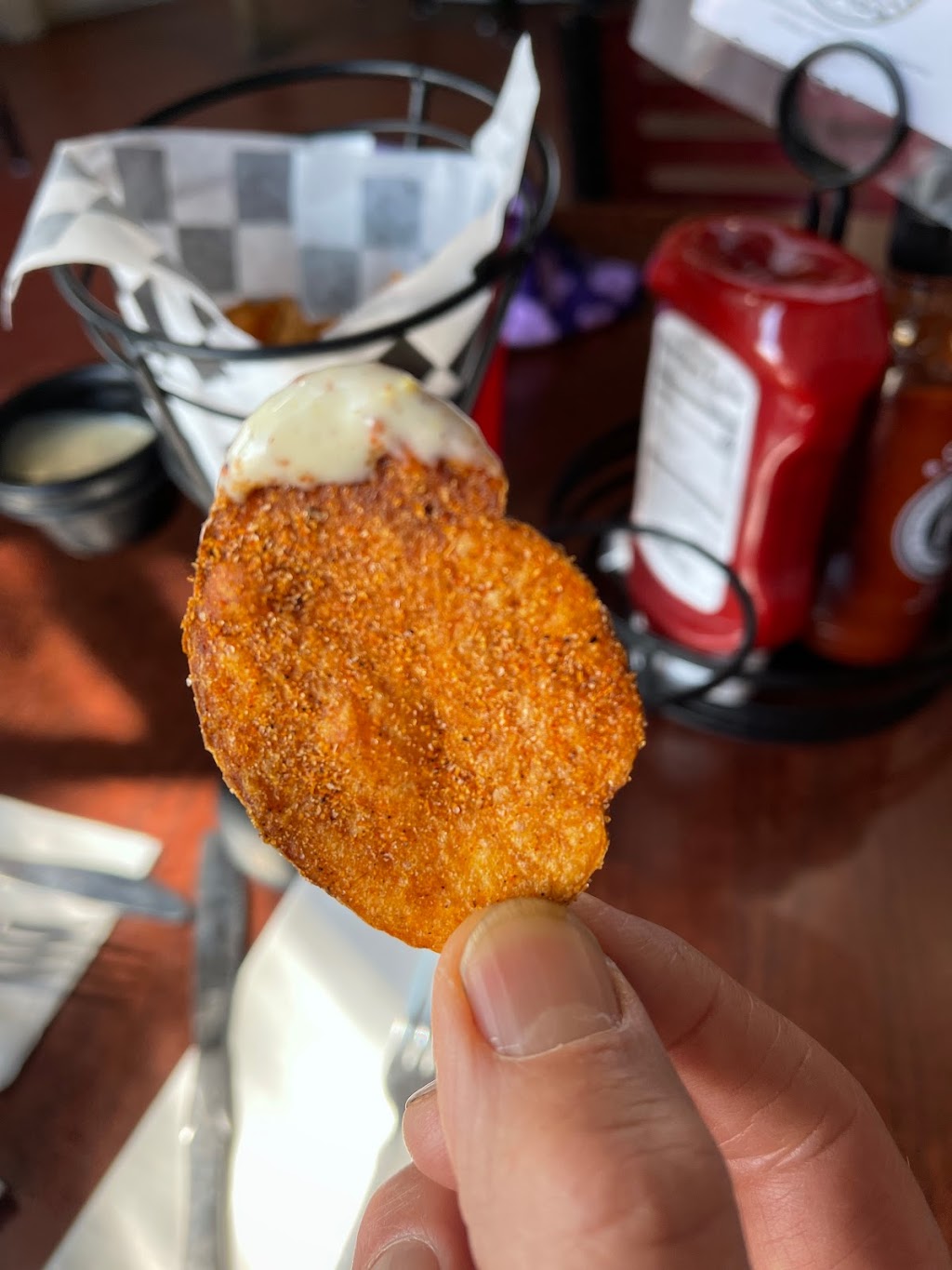 Cafe C5 | restaurant | 213 W 4th Ave UNIT 104, Ellensburg, WA 98926, USA | 5099553939 OR +1 509-955-3939