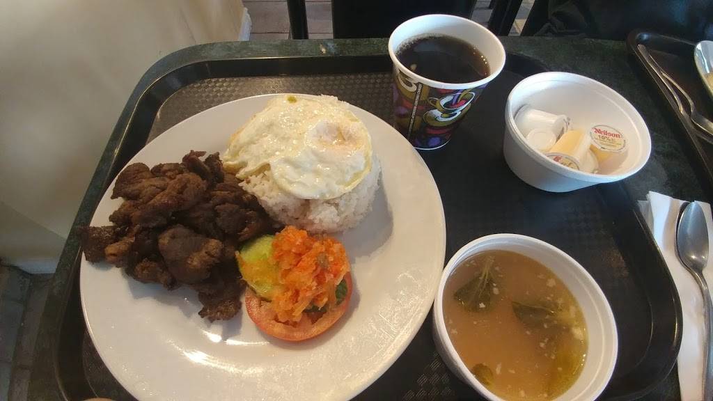 Handaan Filipino Cuisine | restaurant | 3008 Novar Rd, Mississauga, ON L5B 1S4, Canada | 9052325532 OR +1 905-232-5532