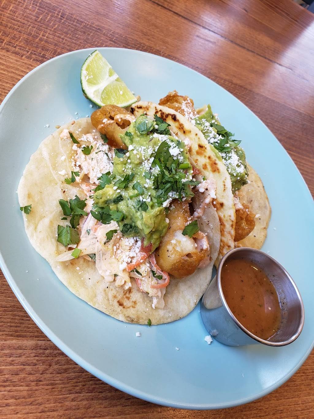 The Bread and Honey House | restaurant | 4700 E Van Buren St, Phoenix, AZ 85008, USA | 6022756996 OR +1 602-275-6996