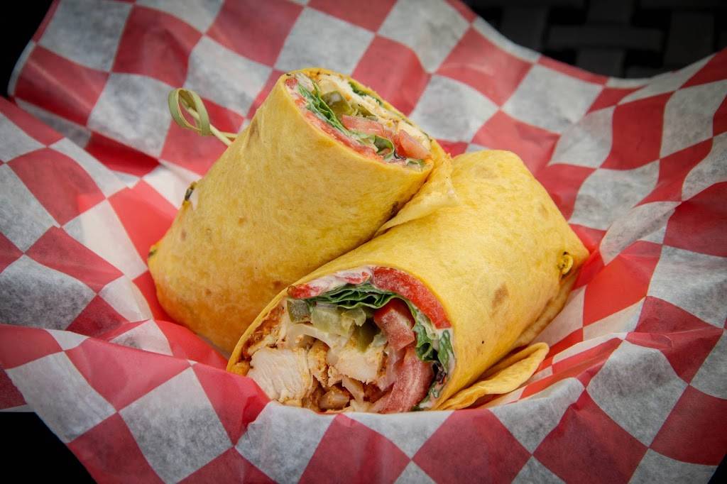 Bills Grill | restaurant | 6860 Main St, Mackinac Island, MI 49757, USA | 9068470101 OR +1 906-847-0101