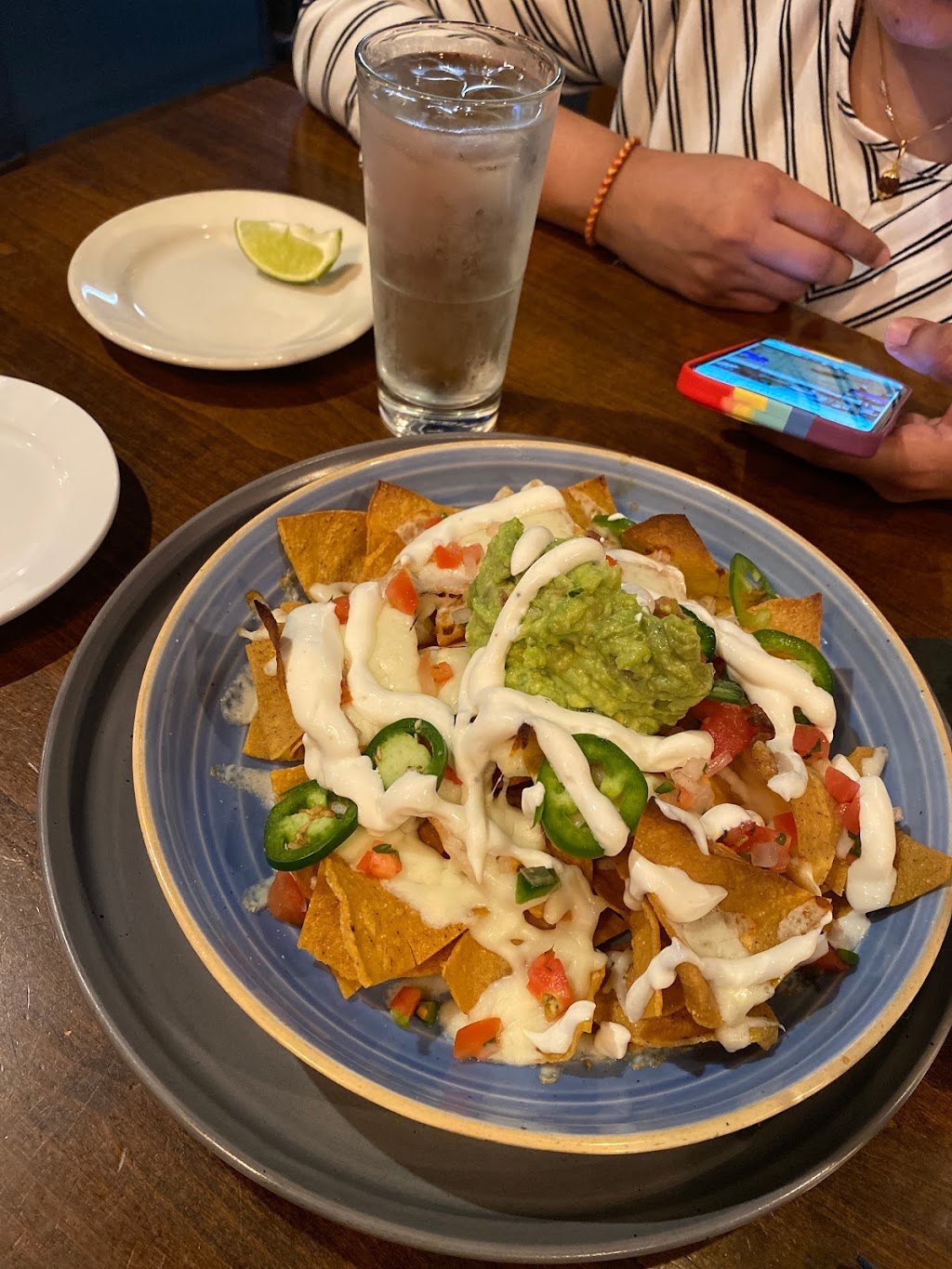 Harvard Gardens | restaurant | 316 Cambridge St, Boston, MA 02114, USA | 6175232727 OR +1 617-523-2727