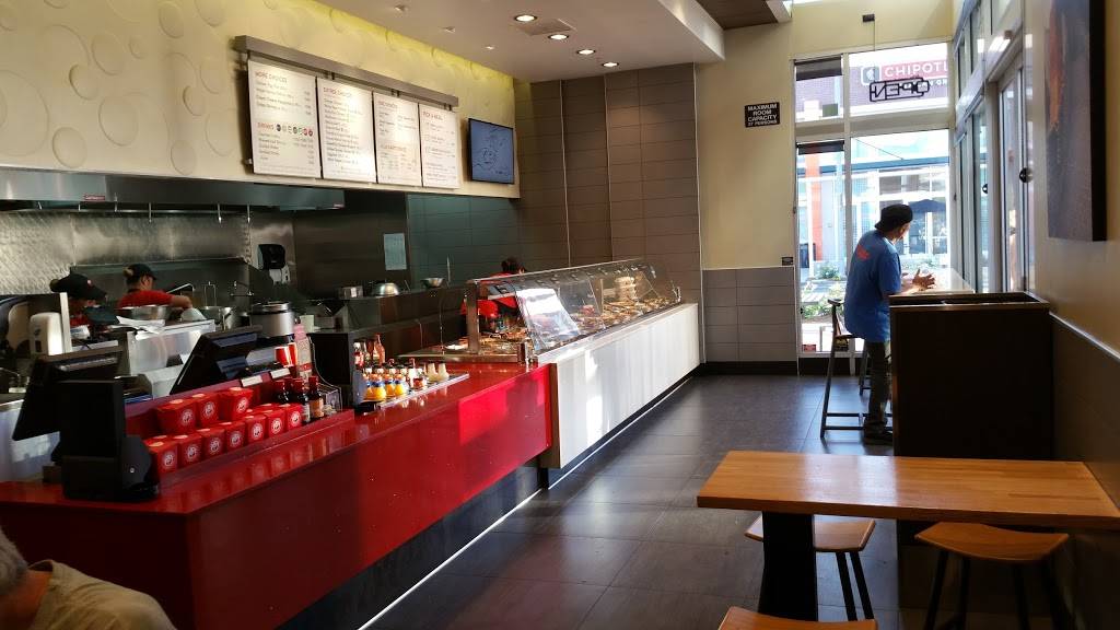 Panda Express | meal takeaway | 5720 Cottle Rd, San Jose, CA 95123, USA | 4083629239 OR +1 408-362-9239