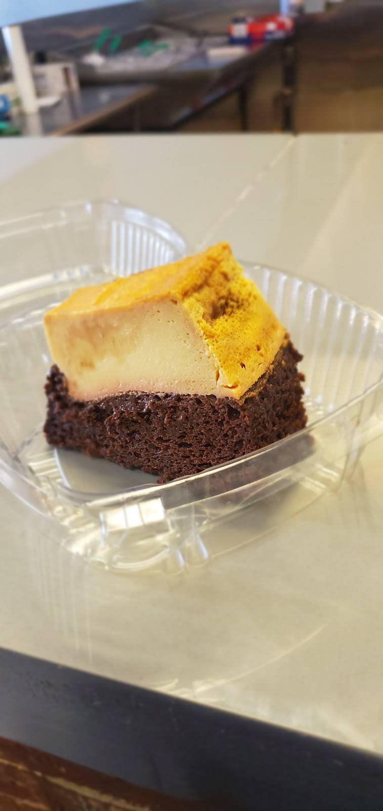 El Amachado | restaurant | 3010 George Dieter Dr ste A, El Paso, TX 79936, USA | 9158814430 OR +1 915-881-4430