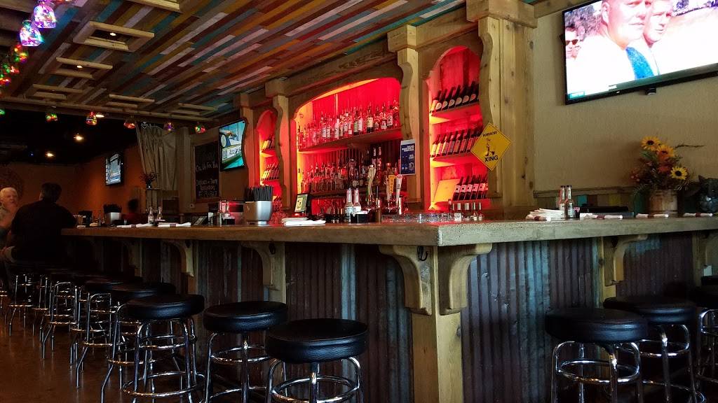 Frankies Mexican Cuisine | restaurant | 2701 Custer Pkwy, Richardson, TX 75080, USA | 9722318667 OR +1 972-231-8667