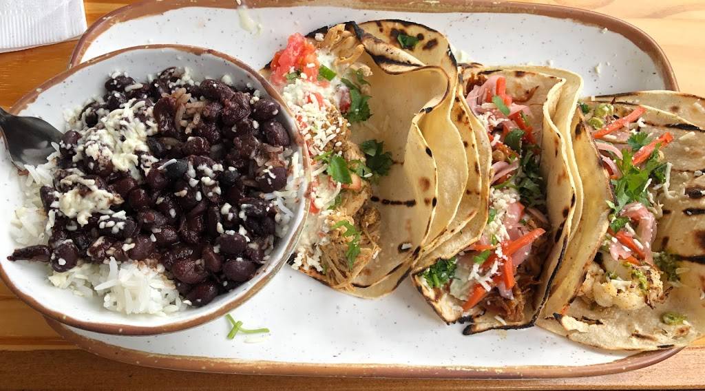 Third Culture Kitchen | restaurant | 1000 Cheney Hwy, Titusville, FL 32780, USA | 3212254103 OR +1 321-225-4103