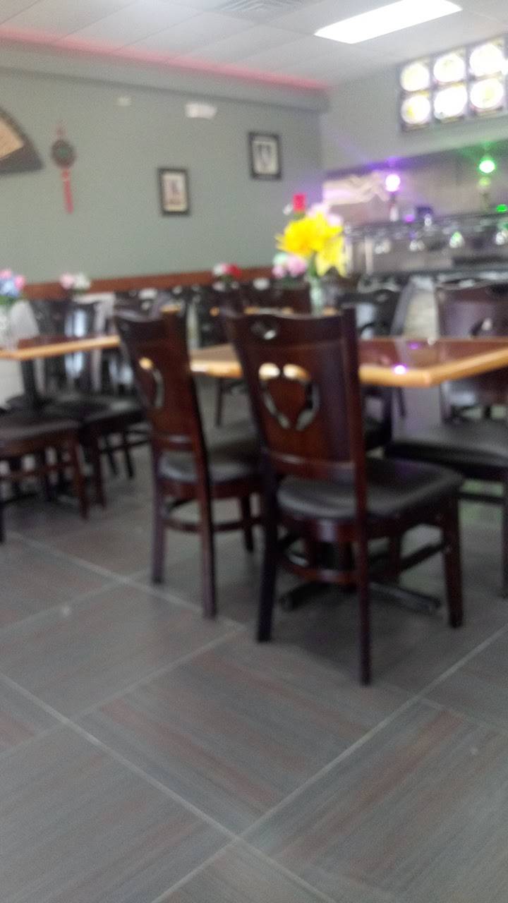 PERFECT Chinese Restaurant | restaurant | 1122 W Holmes Rd, Lansing, MI 48910, USA | 5178972202 OR +1 517-897-2202