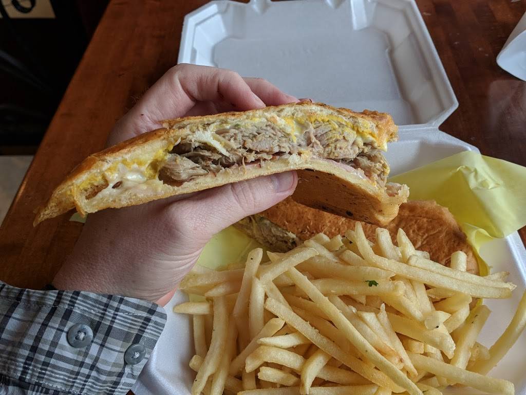 Cuban Express | restaurant | 628 W Lancaster Blvd, Lancaster, CA 93534, USA | 6617230005 OR +1 661-723-0005