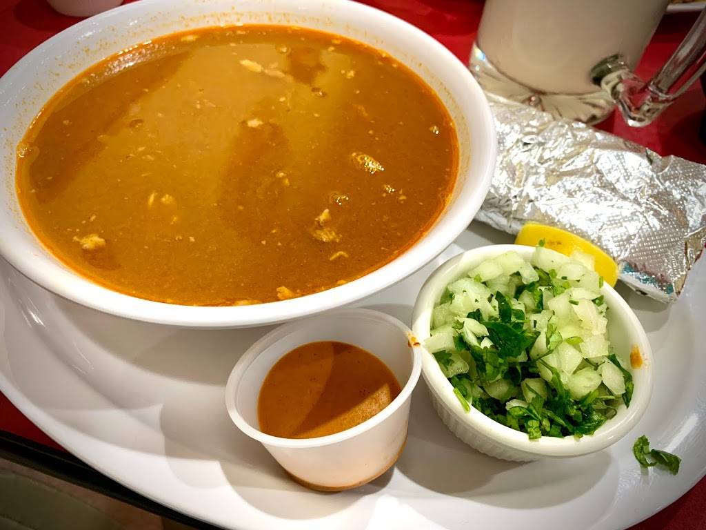 Birrieria Tacos Mi Negra | restaurant | 24651 Alessandro Blvd, Moreno Valley, CA 92553, USA | 9512471055 OR +1 951-247-1055