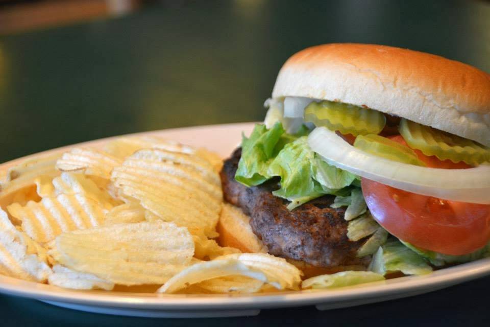 Rib and Loin - Hixson | restaurant | 5435 TN-153, Hixson, TN 37343, USA | 4238777675 OR +1 423-877-7675