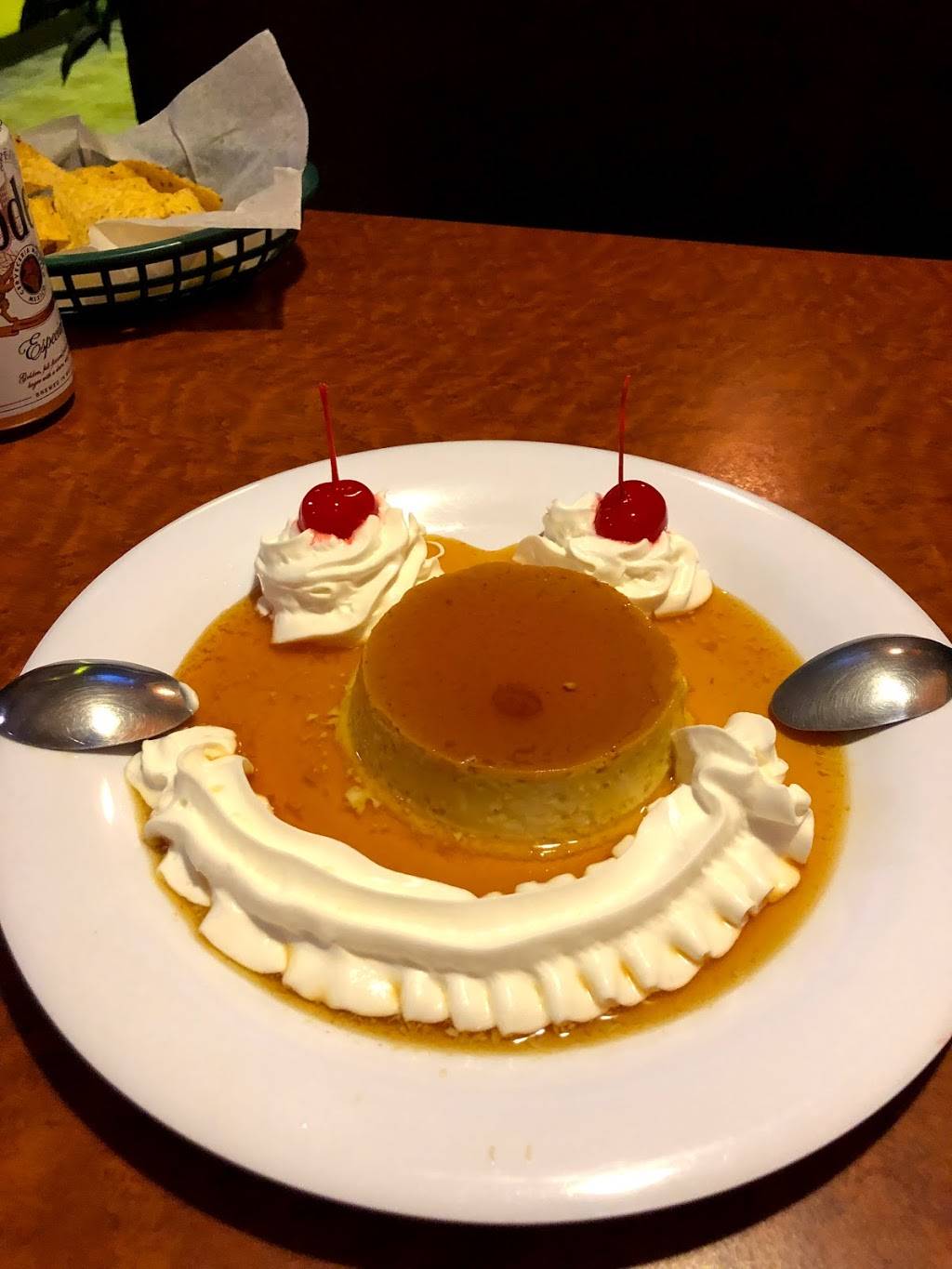 Taqueria Los Juanes 2 | restaurant | 1241 E Higgins Rd, Arlington Heights, IL 60005, USA | 8472648949 OR +1 847-264-8949