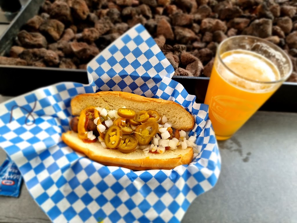 München Haus | restaurant | 709 Front St, Leavenworth, WA 98826, USA | 5095481158 OR +1 509-548-1158