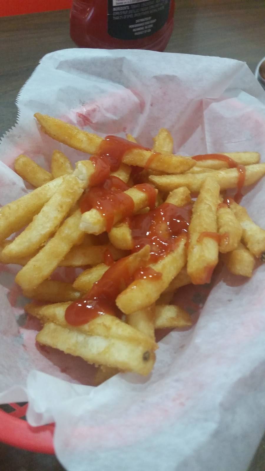 Pizza Bella | restaurant | 1013 S Main St, Woodstock, VA 22664, USA | 5404595363 OR +1 540-459-5363