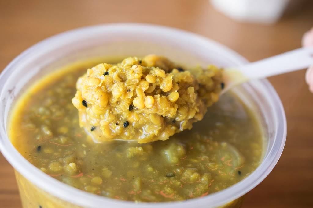 Boulevard of Greens | restaurant | 2700 Horne St #110, Fort Worth, TX 76107, USA | 8177829070 OR +1 817-782-9070