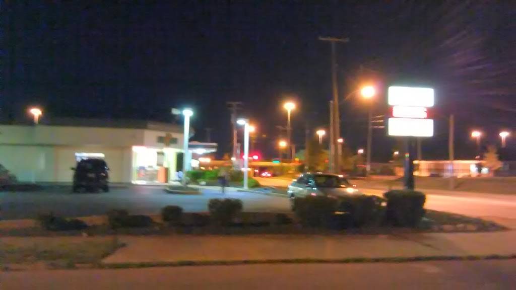 Mr. Hero | meal takeaway | 552 E 152nd St, Cleveland, OH 44110, USA | 2168620876 OR +1 216-862-0876