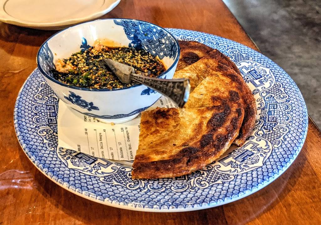 Jackrabbit Filly | restaurant | 4628 Spruill Ave #101, North Charleston, SC 29405, USA | 8434600037 OR +1 843-460-0037