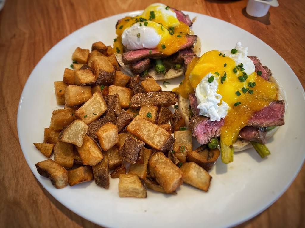 Pochos | restaurant | 2025 W 35th St, Chicago, IL 60609, USA | 7734757829 OR +1 773-475-7829