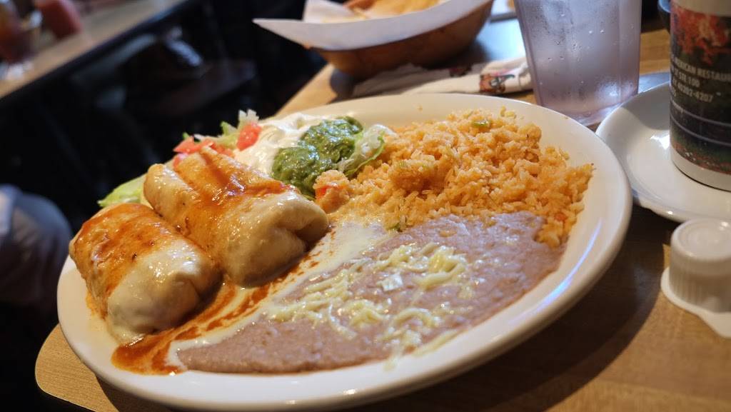 Los Aztecas Mexican Grill | restaurant | 530 W Main St, Louisville, KY 40202, USA | 5025618535 OR +1 502-561-8535