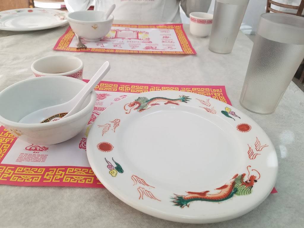 China Station | restaurant | 3880 Lake Arrowhead Ave, Fremont, CA 94555, USA | 5104877435 OR +1 510-487-7435