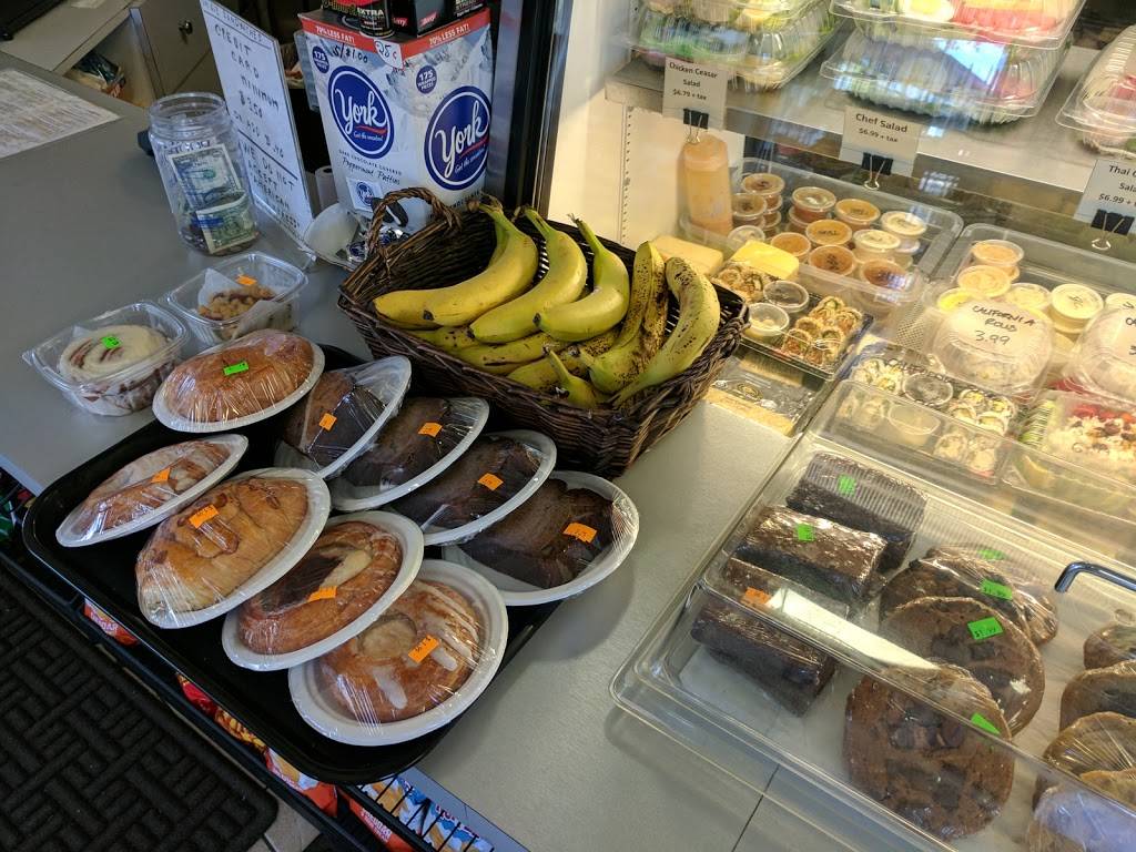 Unique Sandwiches | meal takeaway | 8865 Balboa Ave # C, San Diego, CA 92123, USA | 8587150487 OR +1 858-715-0487