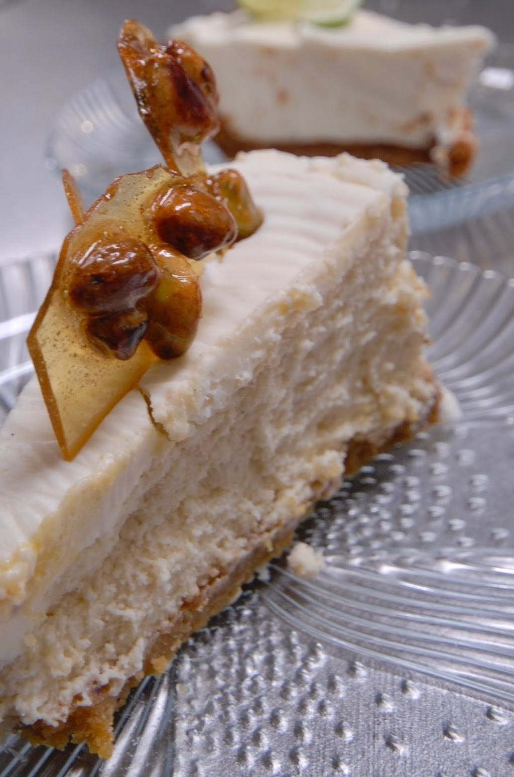 Foggy Goggle Osteria - | restaurant | 66 Belden Hill Rd, East Burke, VT 05832, USA | 8024273500 OR +1 802-427-3500