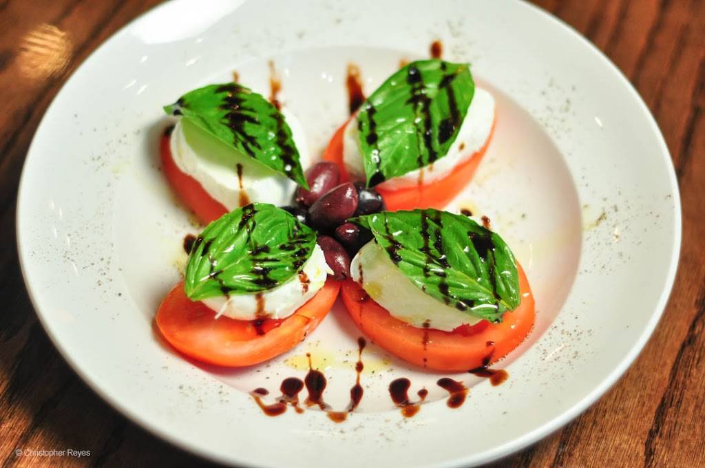 Aldo’s Pizza Pies - Downtown | meal delivery | 100 S Main St Suite 101, Memphis, TN 38103, USA | 9015777743 OR +1 901-577-7743