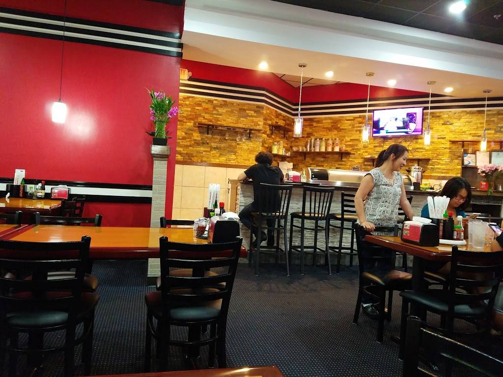 Pho Place | restaurant | 4647 US-280, Birmingham, AL 35242, USA | 2055185334 OR +1 205-518-5334