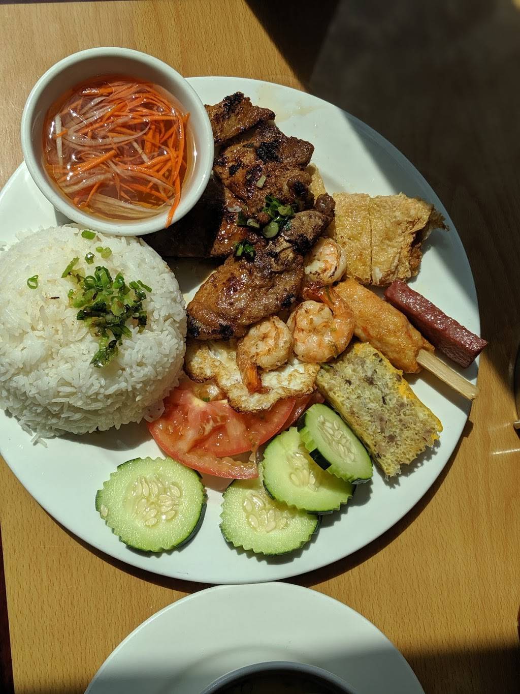 Lotus Garden Restaurant | restaurant | 4007 Euclid Ave, San Diego, CA 92105, USA | 6192831888 OR +1 619-283-1888