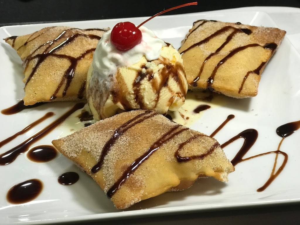 Armandos Mexican Restaurant | restaurant | 105 14th St NW, Charlottesville, VA 22903, USA | 4342021980 OR +1 434-202-1980