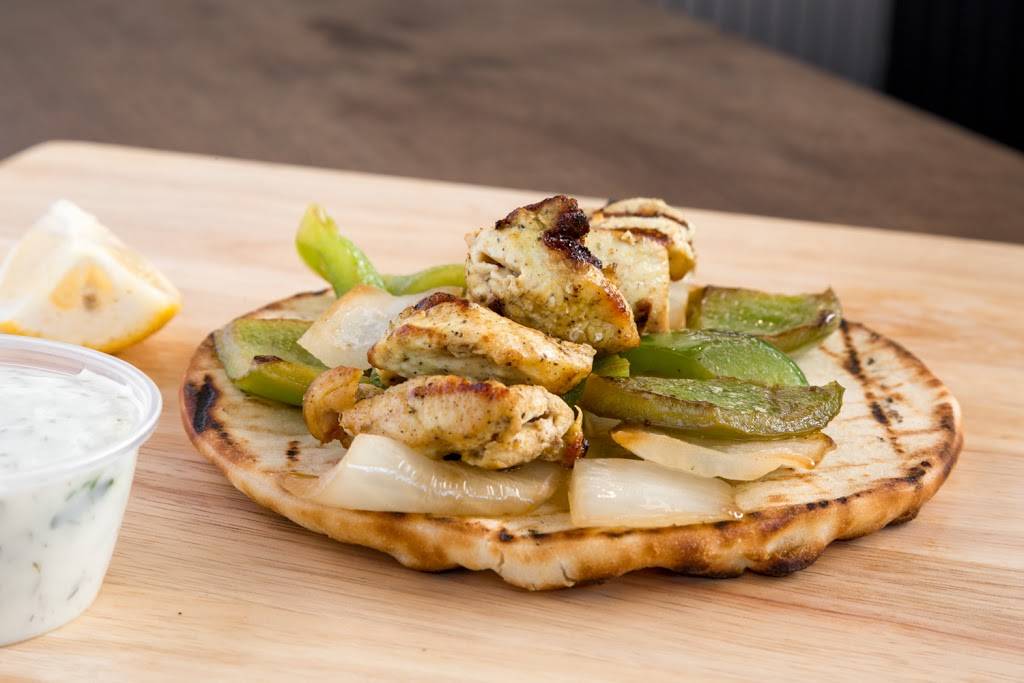 Chop Society | restaurant | 2775 N Elston Ave, Chicago, IL 60647, USA | 7737728100 OR +1 773-772-8100