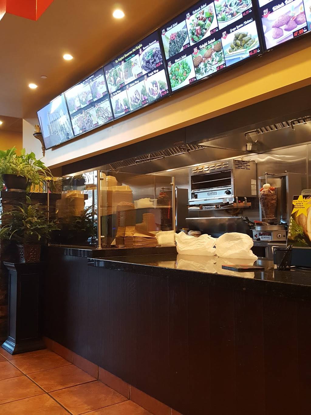 Mamas Hummus | restaurant | 5021 Verdugo Way, Camarillo, CA 93012, USA | 8054829999 OR +1 805-482-9999