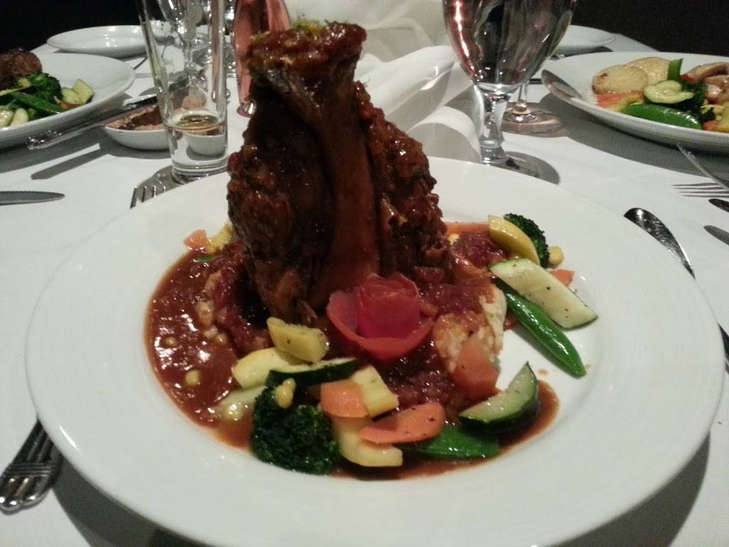 Spaggis | restaurant | 1651 W Foothill Blvd, Upland, CA 91786, USA | 9095790497 OR +1 909-579-0497