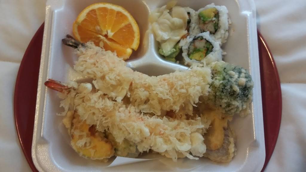 The Villa | restaurant | 813 Dundas St W, Whitby, ON L1N 2N6, Canada | 9056681688 OR +1 905-668-1688