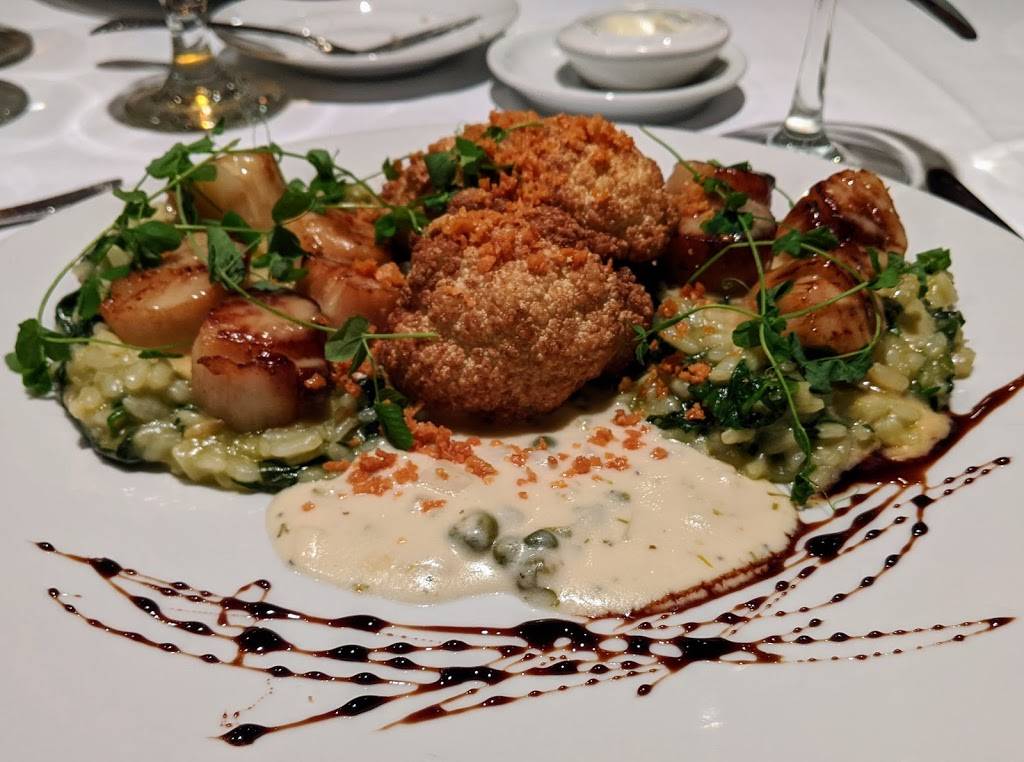 Kincaid Grill | restaurant | 6700 Jewel Lake Rd, Anchorage, AK 99502, USA | 9072430507 OR +1 907-243-0507