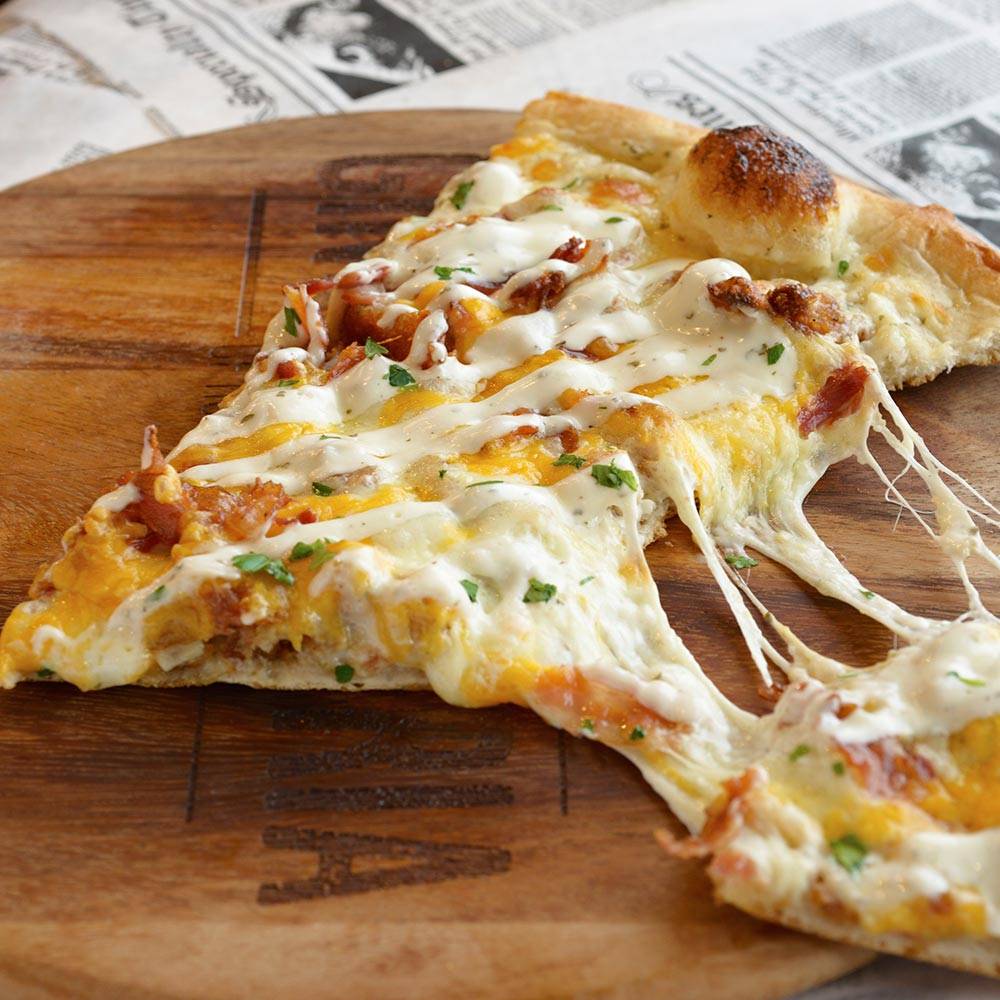 Ginos of Ronkonkoma | restaurant | 214 Portion Rd, Ronkonkoma, NY 11779, USA | 6315889874 OR +1 631-588-9874