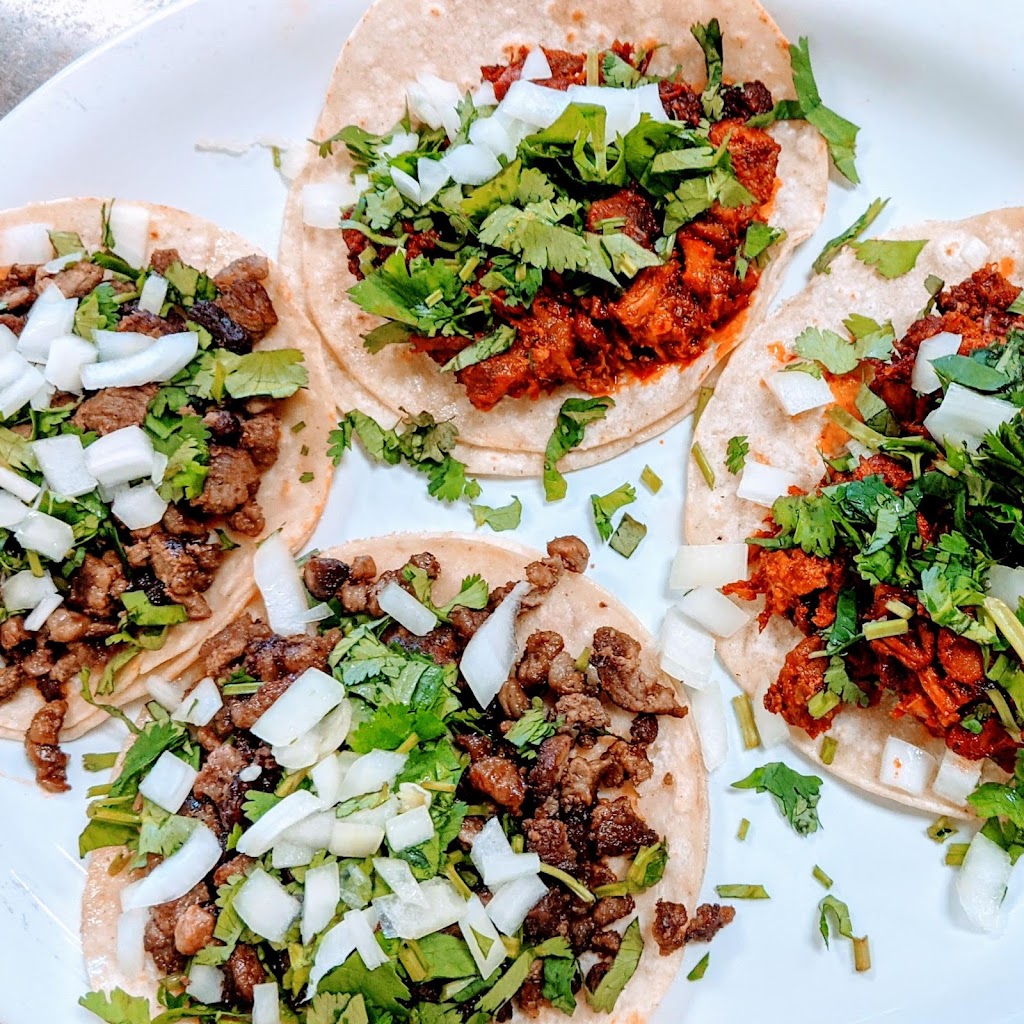 El Caracol Mexican Restaurant - Fairfield | restaurant | 900 Texas St, Fairfield, CA 94533, USA | 7076732606 OR +1 707-673-2606