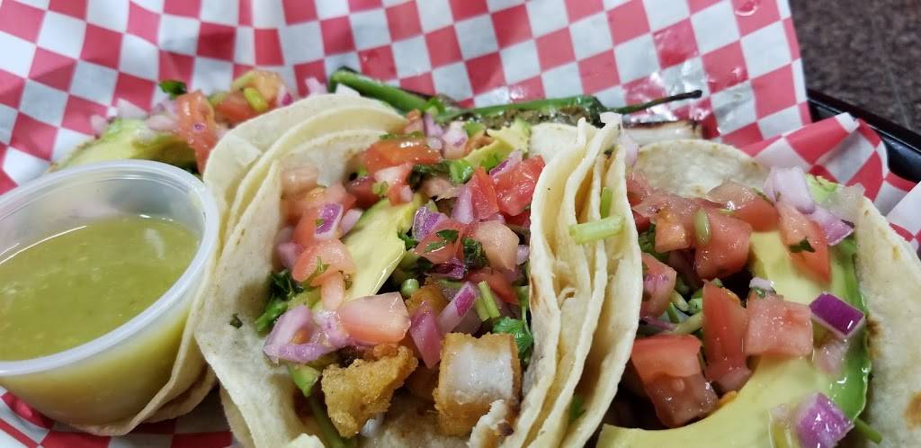 Marias Bajas Cafe | restaurant | 7880 Washington Blvd, Elkridge, MD 21075, USA | 4107990136 OR +1 410-799-0136