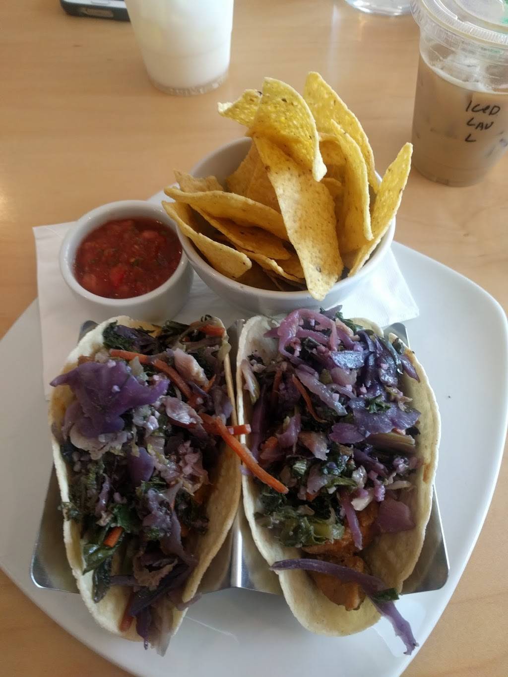 Peak Place - Coffee Beer Wine | cafe | 2360 Montebello Square Dr h1, Colorado Springs, CO 80918, USA | 7194451050 OR +1 719-445-1050