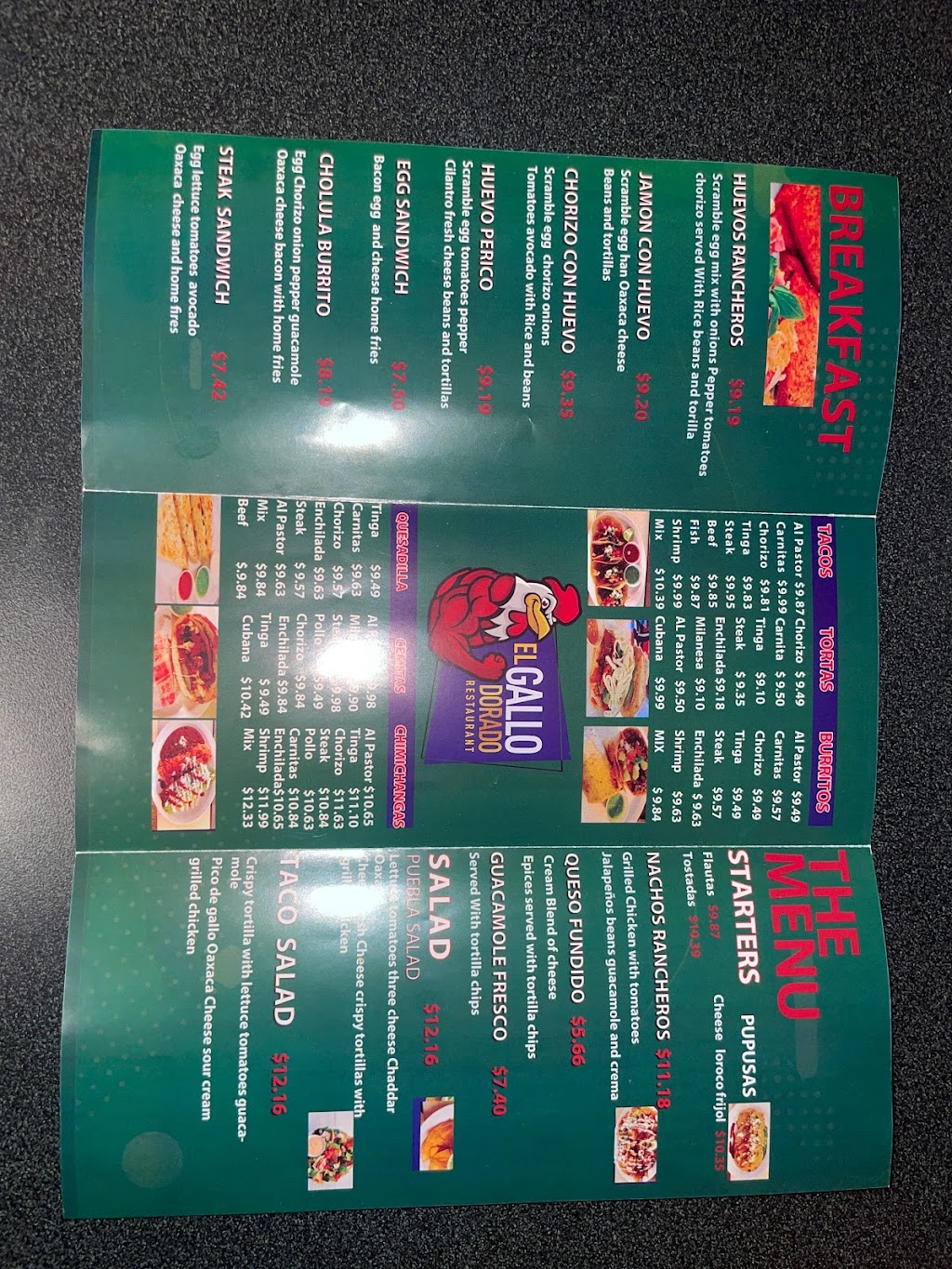 Restaurant | restaurant | 26 Selden St, Woodbridge, CT 06525, USA | 2032980682 OR +1 203-298-0682